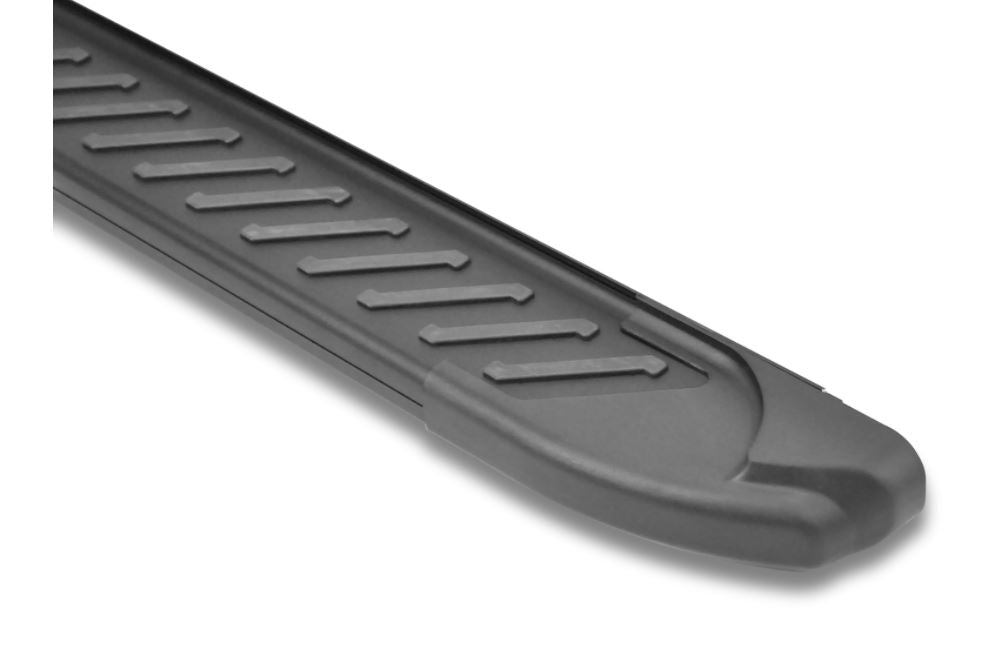 Product of Romik USA 61729419 RAL-T Series Running Board