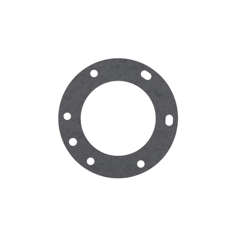 Fel-Pro Gaskets 55484 Transfer Case Gasket Set||55484.Jpg||85||f1055484||1665771