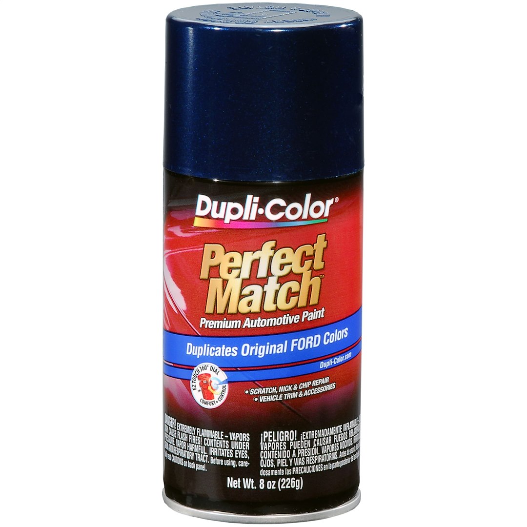 Vht/ Duplicolor Bfm0358 Touch-Up Paint||dplbfm0358.Jpg||85||s24bfm0358||1230661