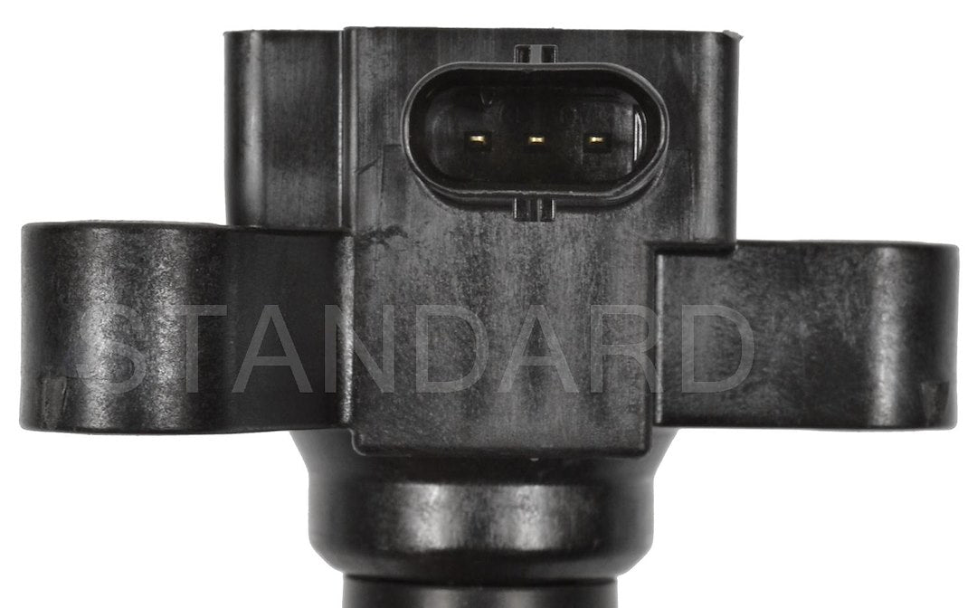 Product of Standard Motor Eng.Management Uf674 Ignition Coil