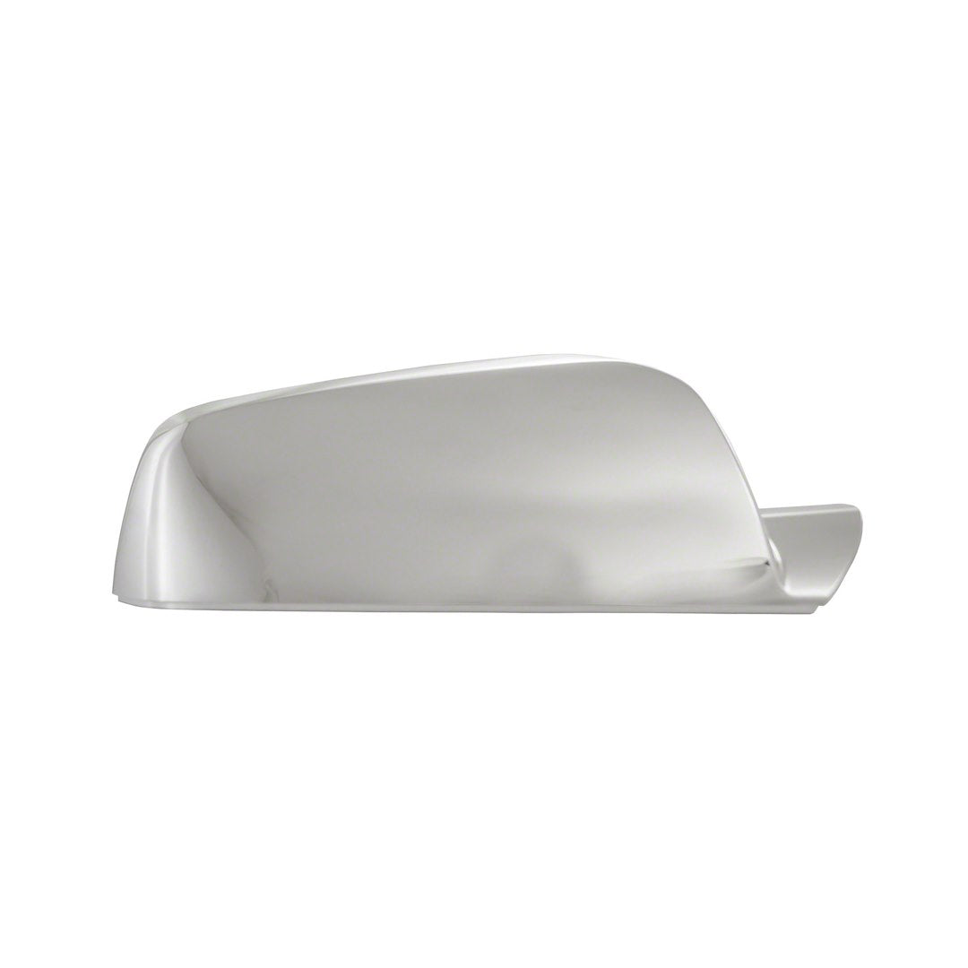 Product of Coast To Coast Ccimc67467r Exterior Mirror Cover