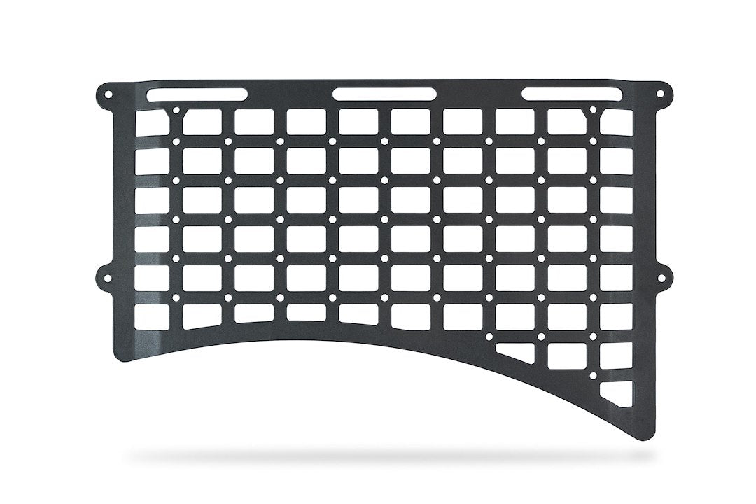 Product of Addictive Desert Designs Ac1904301na Molle Cargo Panel