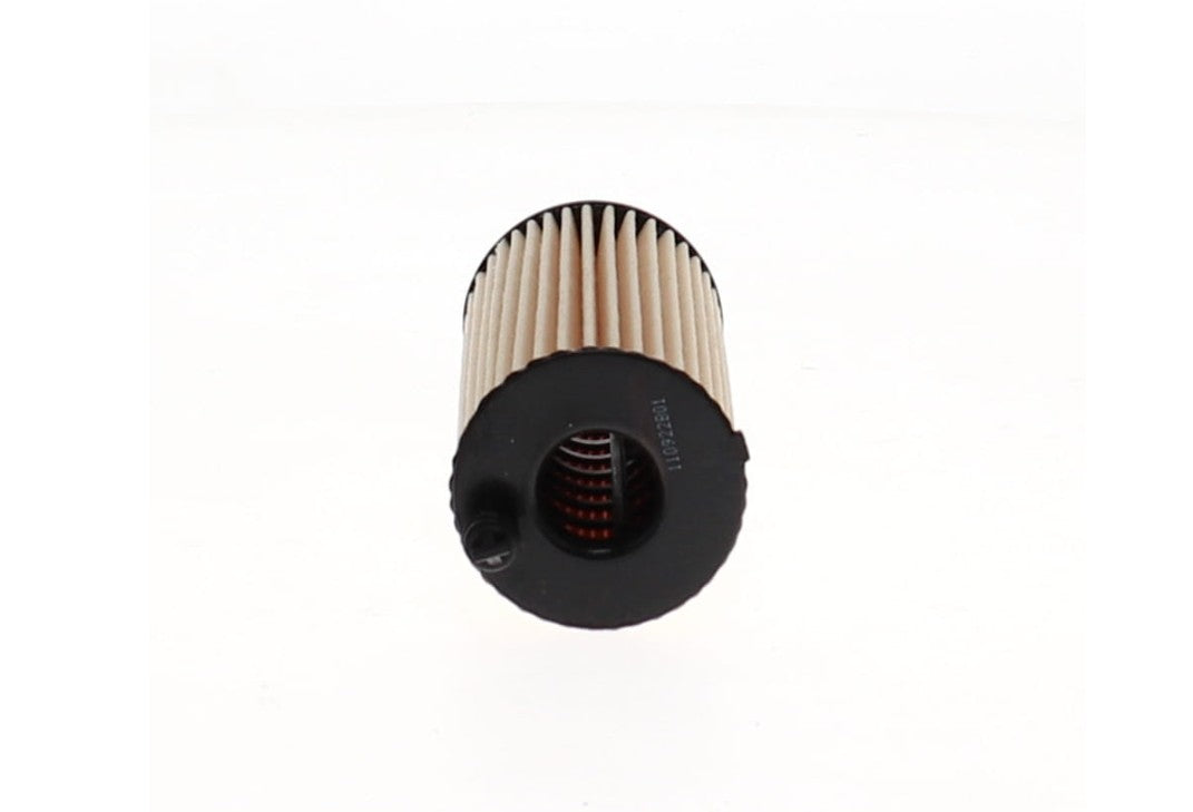 Wix Filters Wl10358 Oil Filter||wl10358_1.Jpg||86||w68wl10358||1433614