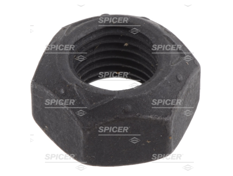 Dana/ Spicer 36805 Nut||36805_1.Png||86||dsp36805||1719424