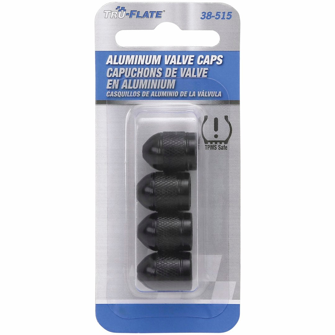 Tru Flate 38-515 Valve Stem Cap||38-515_1.Jpg||86||t2f38515||1779448