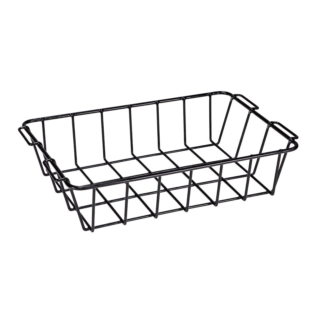Husky Towing Basket5 Beverage Cooler Basket||hus_Basket5_45qt R Cooler Basket_Gf.Jpg||85||husbasket5||1122797