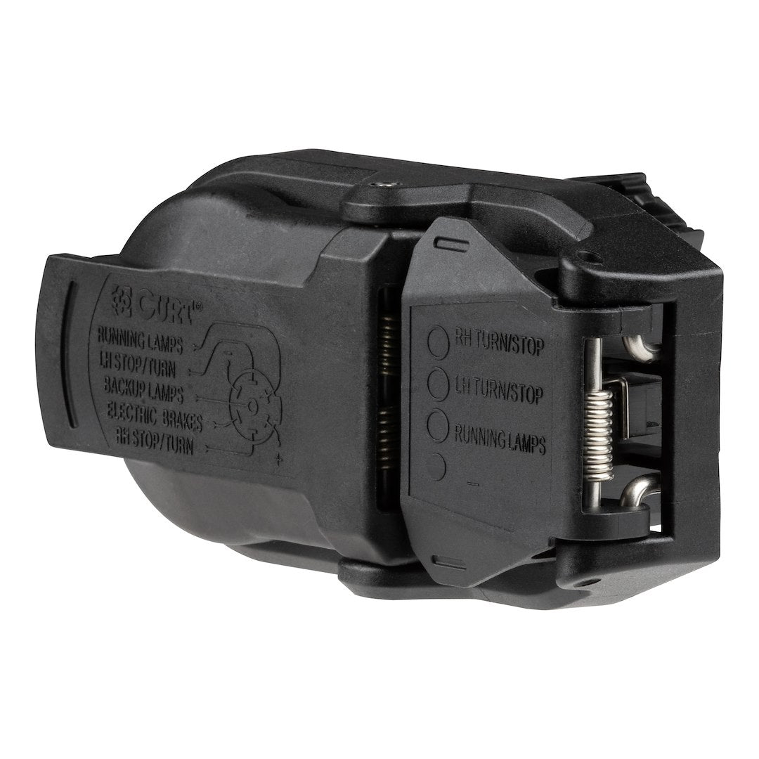 Curt 57015 Trailer Wiring Connector||57015_3008x1990_Bb.Jpg||87||c9357015||1489824