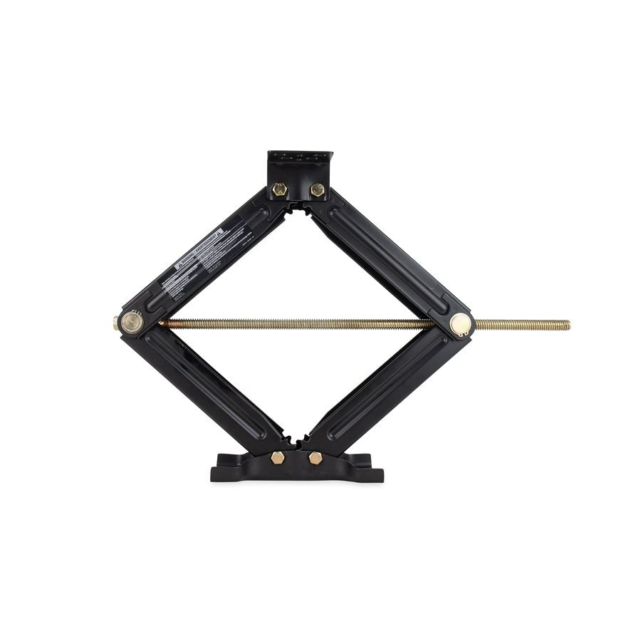 Product of Camco 48830 Leveling Jack