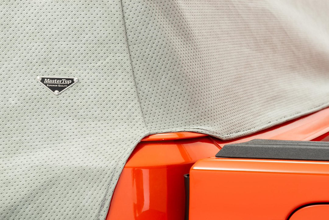 Mastertop 11120709 Cab Cover||11120709_1-Hrqh.Jpg||87||mtp11120709||1696586