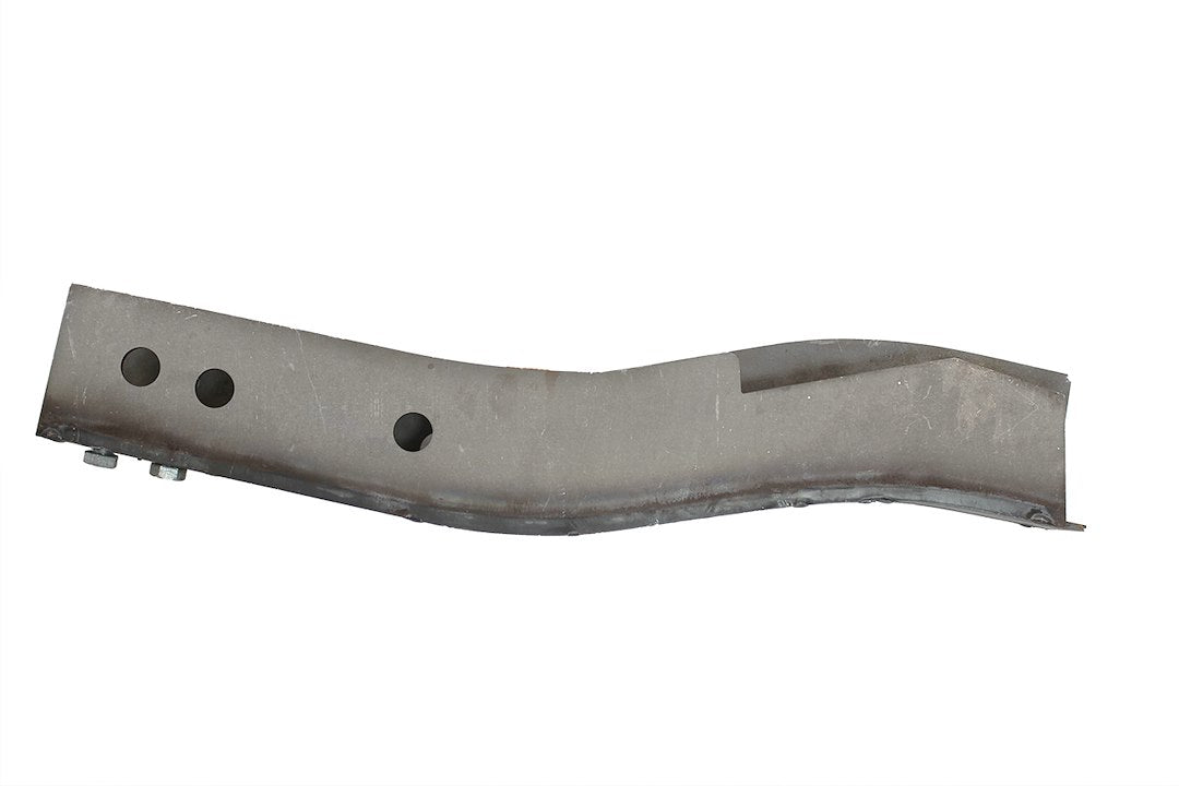 Product of Kentrol Rb0001r Replacement Frame Section