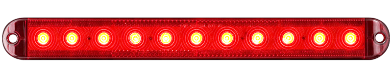 Optronics Stl69rrxb Trailer Light||stl69rrxb.Png||85||o24stl69rrxb||956126