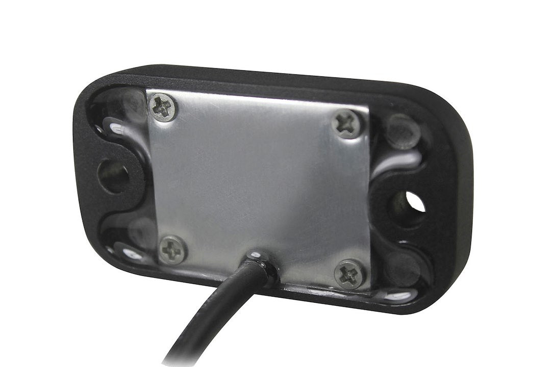 Product of Ironman 4x4 Irl120bk Underbody Light Kit