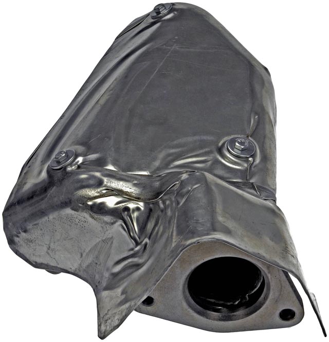 Product of Dorman (Oe Solutions) 674-946 Exhaust Manifold