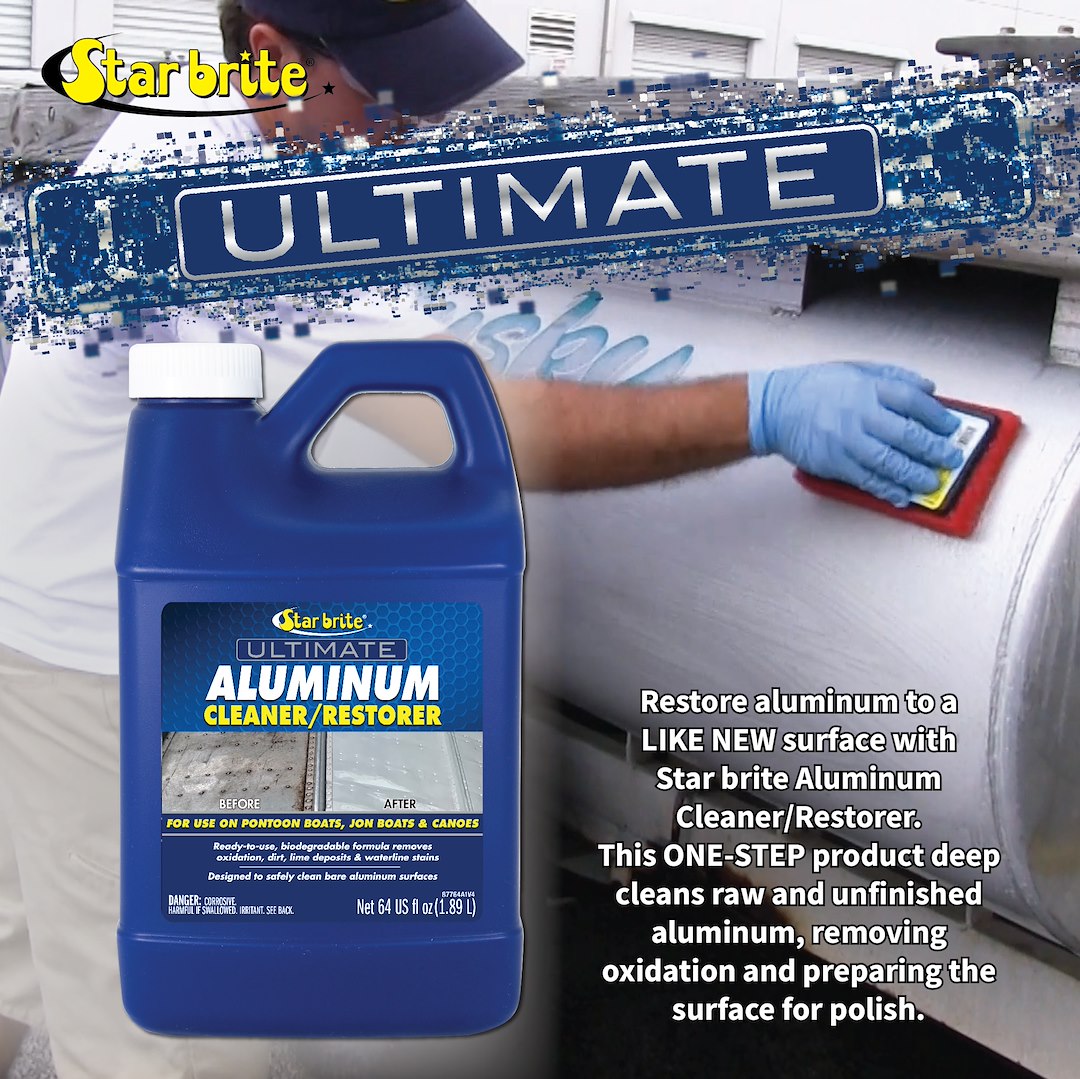 Star Brite 087764 Bilge Cleaner||087764_3.Jpg||88||s2r087764||1368481