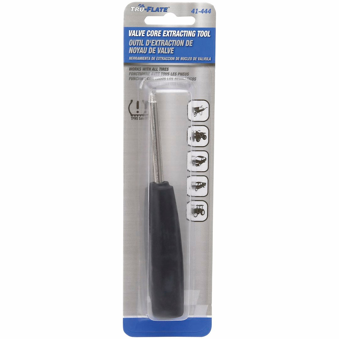 Tru Flate 41-444 Valve Stem Tool||41-444_1.Jpg||86||t2f41444||2245823