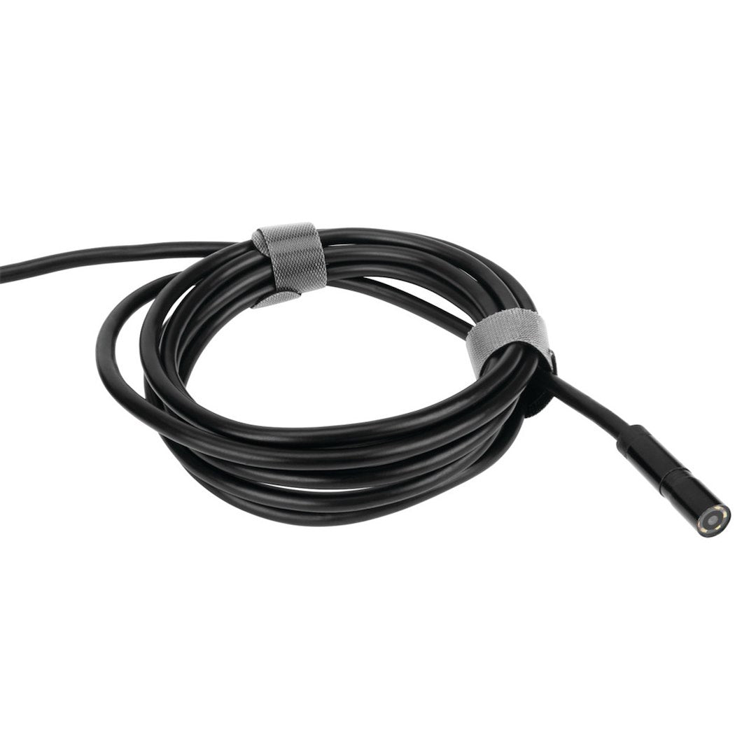 Product of Performance Tool W50146 Inspection Camera