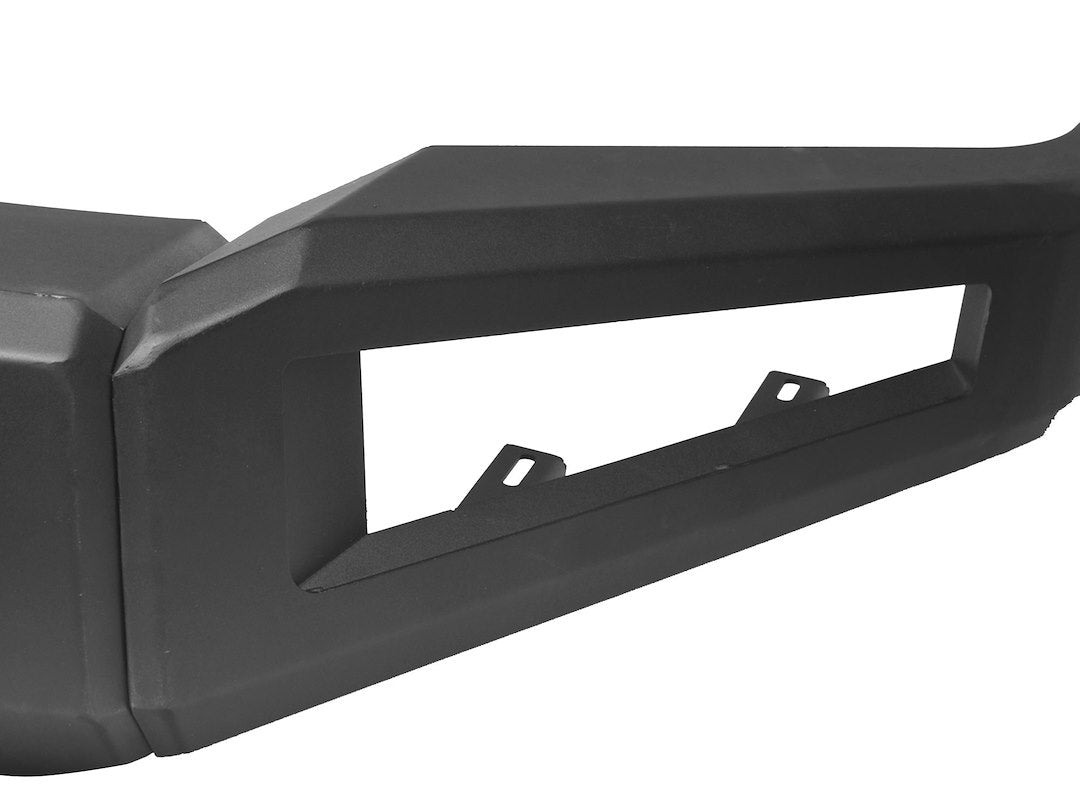Armordillo 7161986 Bumper||7161986_2.Jpg||87||ard7161986||1651982