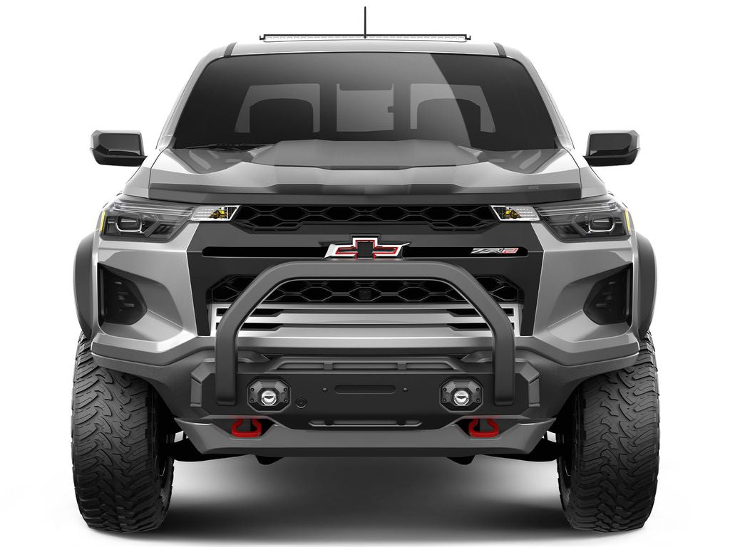 Husky Liner 2842245 Bug Shield||2842245_2.Jpg||87||h212842245||1691806