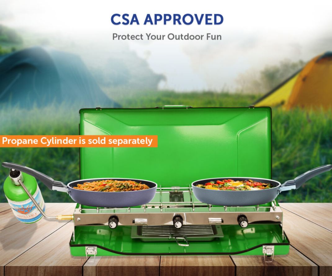 Flame King Ysnbbq-136m Stove||ysnbbq-136m_4.Jpg||89||y6eysnbbq136||1609269