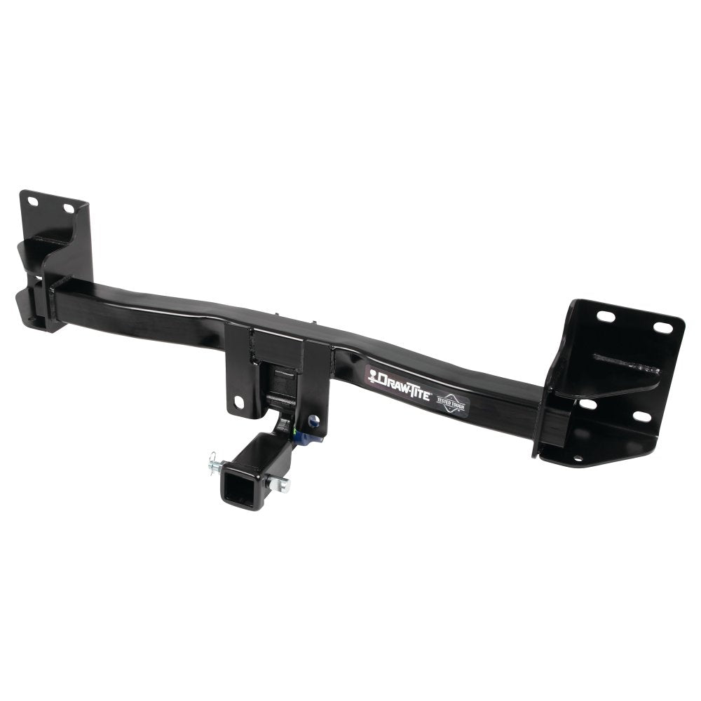 Product of Draw-Tite 76903 Class III Trailer Hitch Rear w/ 2 Inch Receiver