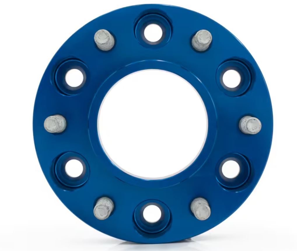 Spidertrax Whs032 Wheel Spacer||whs032_2.Jpg||87||s2pwhs032||2259698