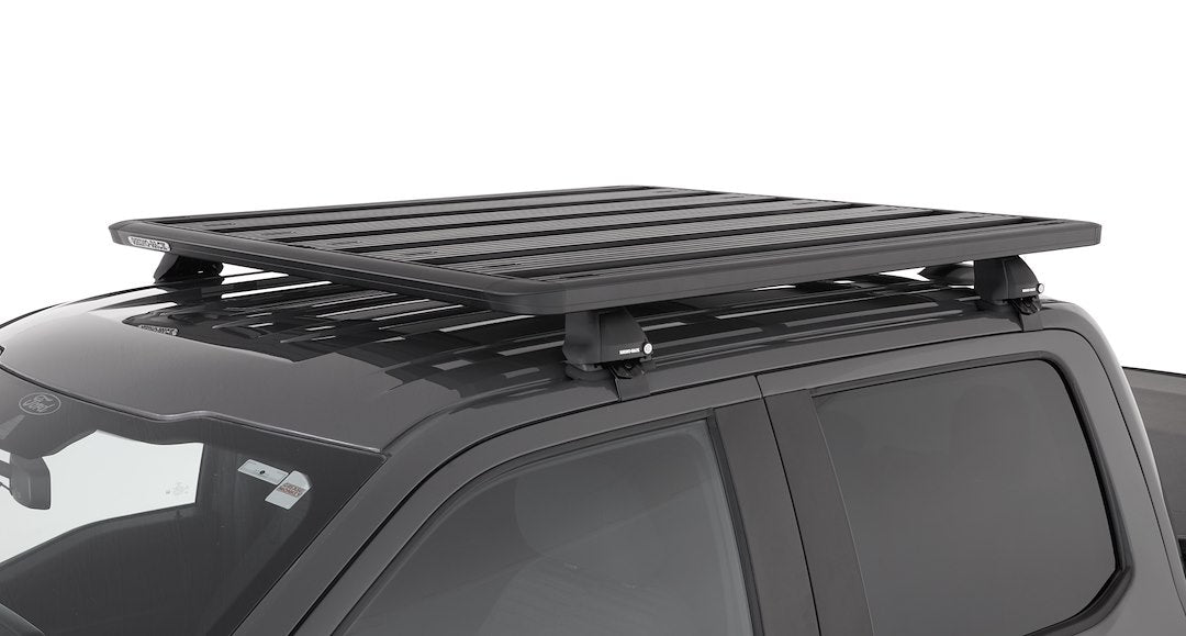 Product of Rhino-Rack Usa Rolf2 Roof Rack Platform
