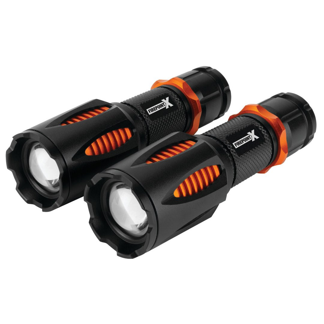 Performance Tool W2671 Flashlight||||85||ptlw2671||1912392