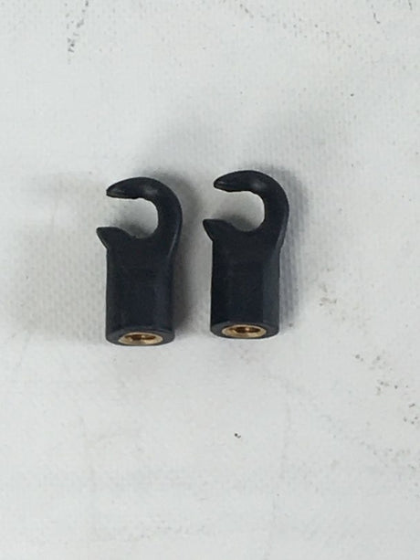 Product of Carefree Rv R040905-001 Awning Shock Mounting Hardware