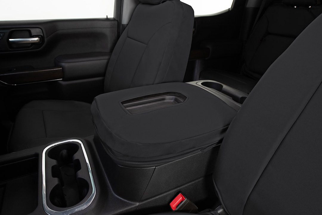 Covercraft Gtd4180abenbk Seat Cover||pf_Enbk_Alt5.Jpg||91||c59gtd4180nbk||1771133