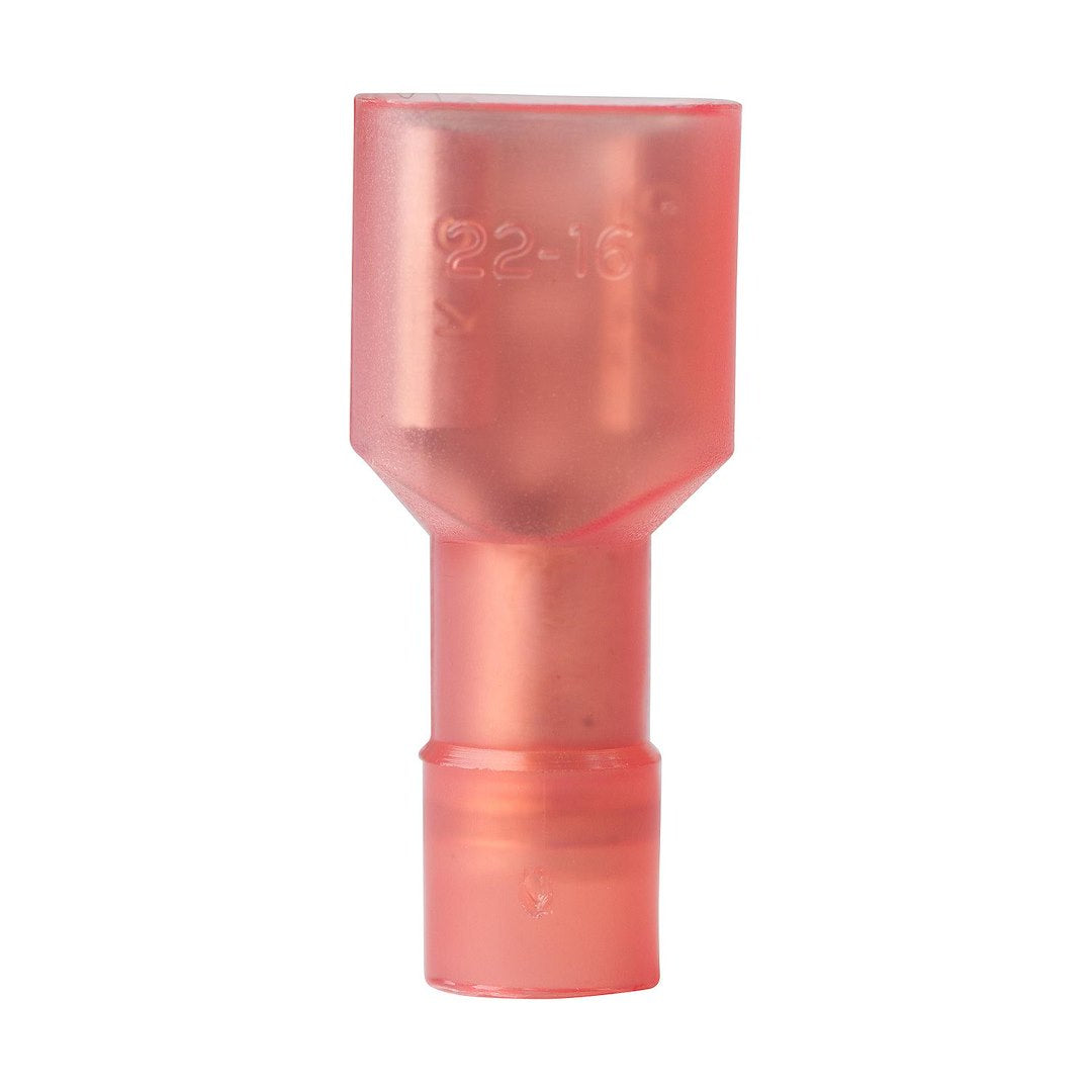 Product of Ancor 211408 Wire Terminal End