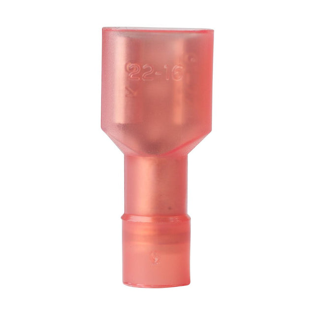 Product of Ancor 211408 Wire Terminal End