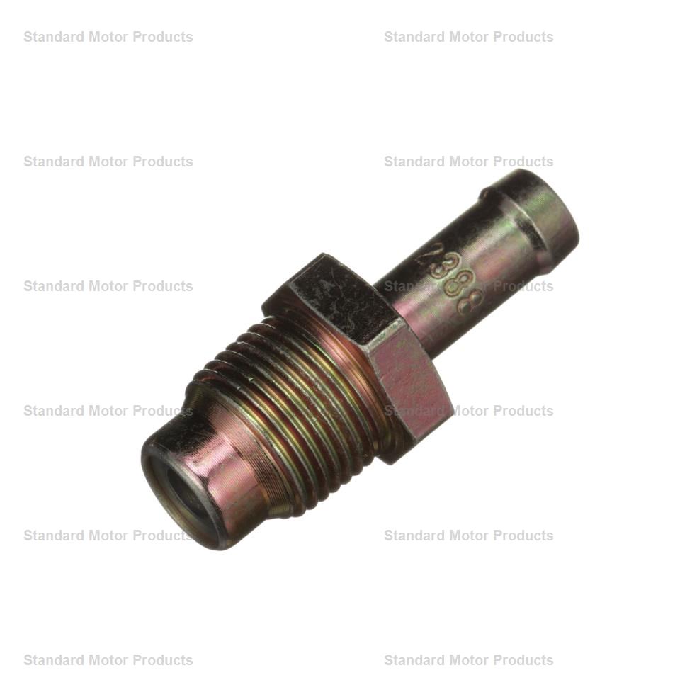 Product of Standard Motor Eng.Management V486 Pcv Valve