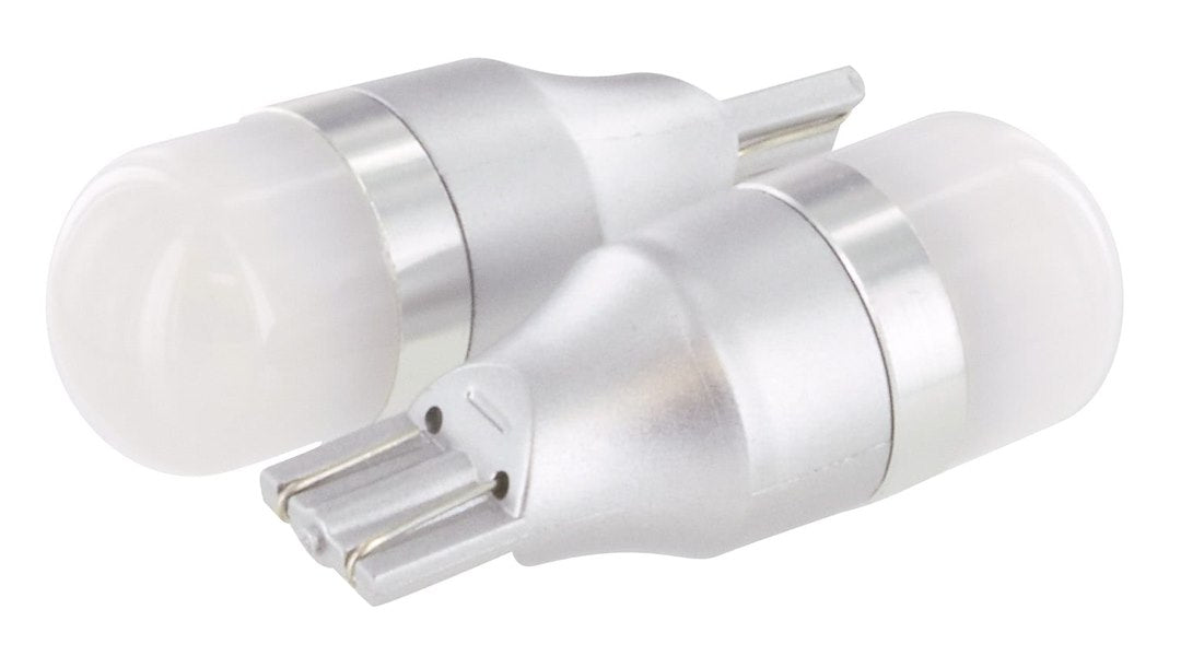 Product of Valterra Dg79009vp Multi Purpose Light Bulb - Led