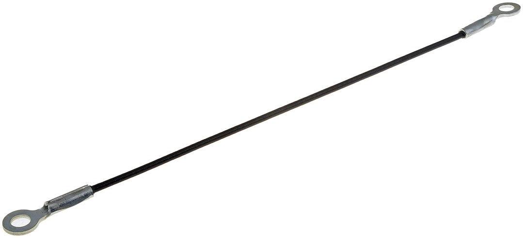Help! By Dorman 38509 Tailgate Cable||38509-007.Jpg||91||d1838509||1266455