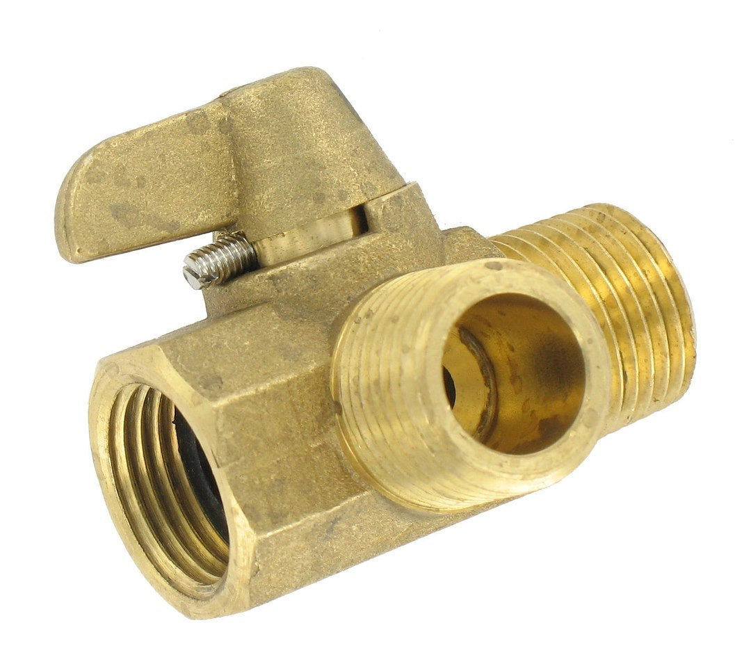 Valterra P23401lf Fresh Water By-Pass||p23401lf.Jpg||85||v46p23401lf||1151358