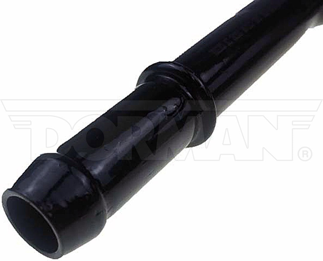 Dorman (Oe Solutions) 626-560 Heater Hose||626-560-010.Jpg||94||d18626560||2243565