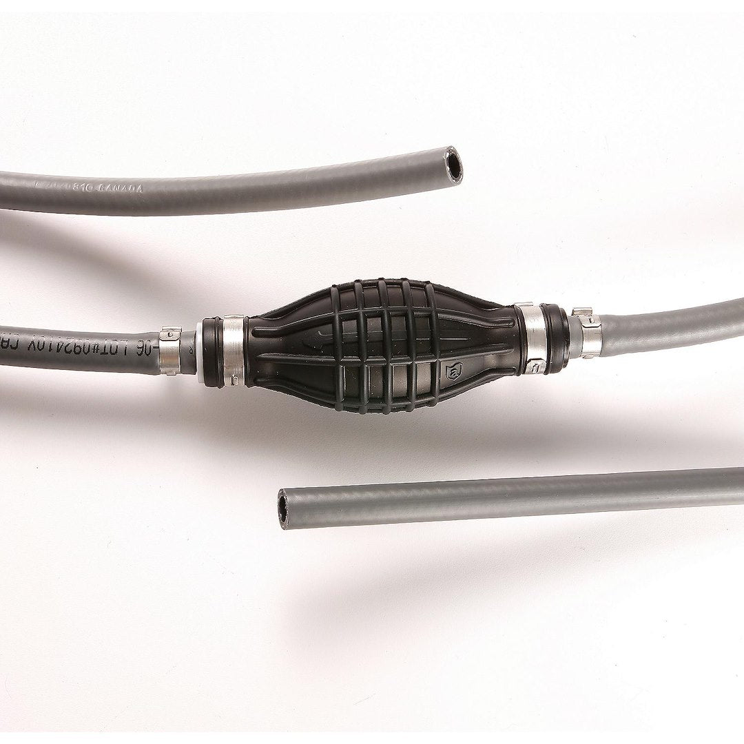 Product of Attwood Marine 93806ulp7 Boat Fuel Line