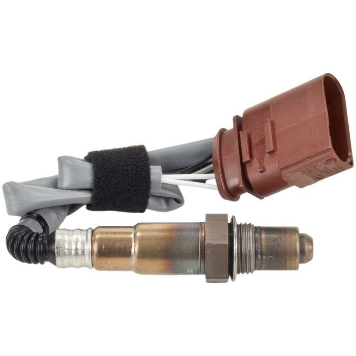 Bosch Sensors 16373 Oxygen Sensor||||87||b4116373||2005940