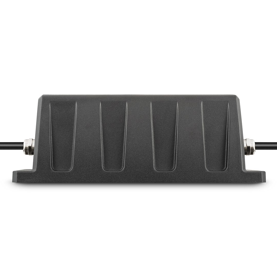 Minn Kota 1832201 Battery Charger||mk_1832121_Mk-212pcl_Side1 (1).Jpg||90||min1832201||1228247