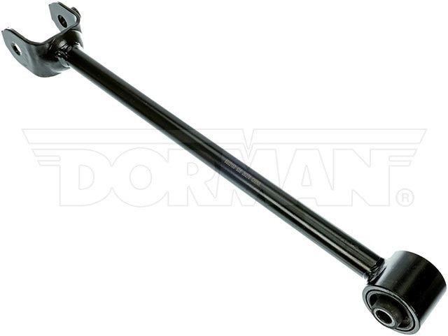 Dorman (Oe Solutions) 522-153 Control Arm||522-153.Jpg||85||d18522153||1785770