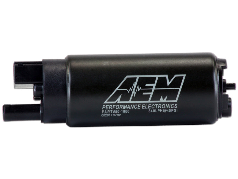 Product of Aem Electronics 50-1000 Fuel Pump Electric