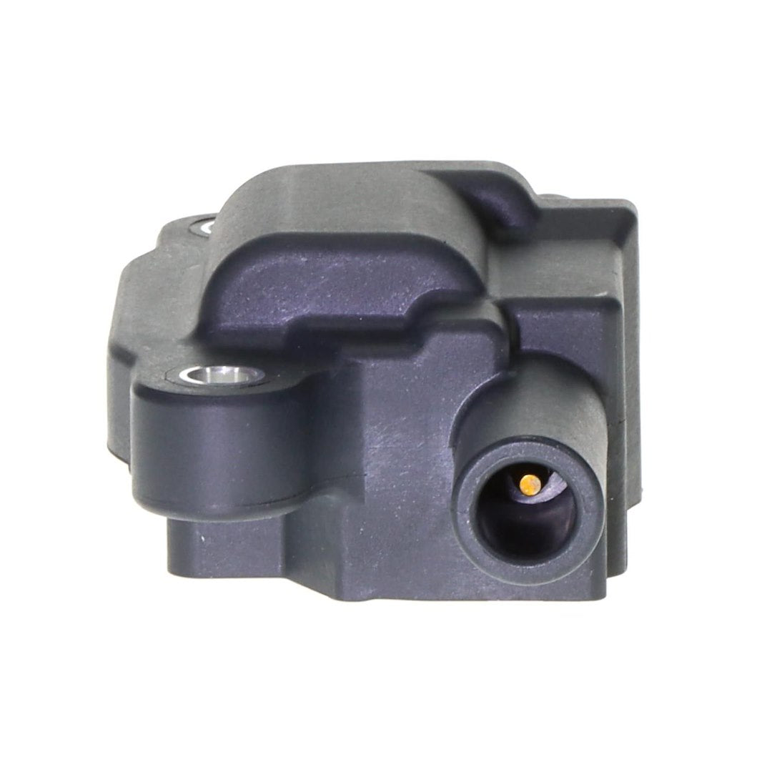 Product of Standard Motor Eng.Management Uf413t Ignition Coil