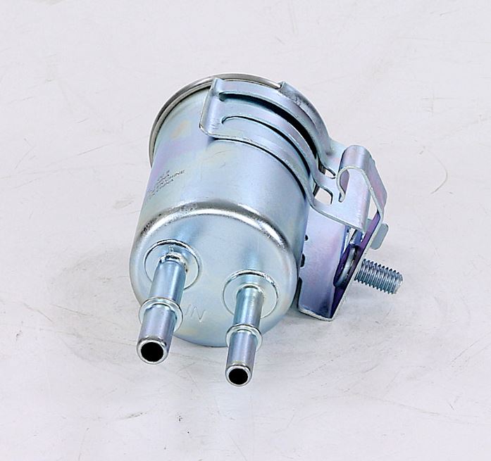 Product of Wix Filters 33409 Fuel Filter