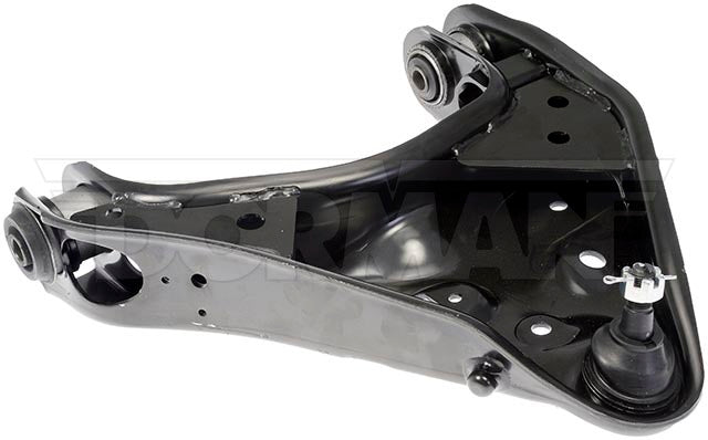 Dorman (Oe Solutions) 520-223 Control Arm||520-223_4.Jpg||89||d18520223||1622461