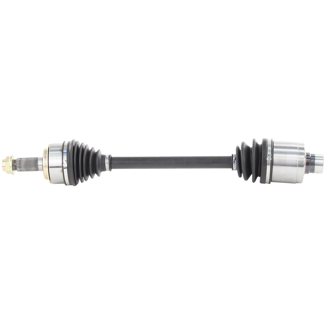 Trakmotive Ho-8229 Cv Axle Shaft||ho-8229.Jpg||85||trkho8229||950414