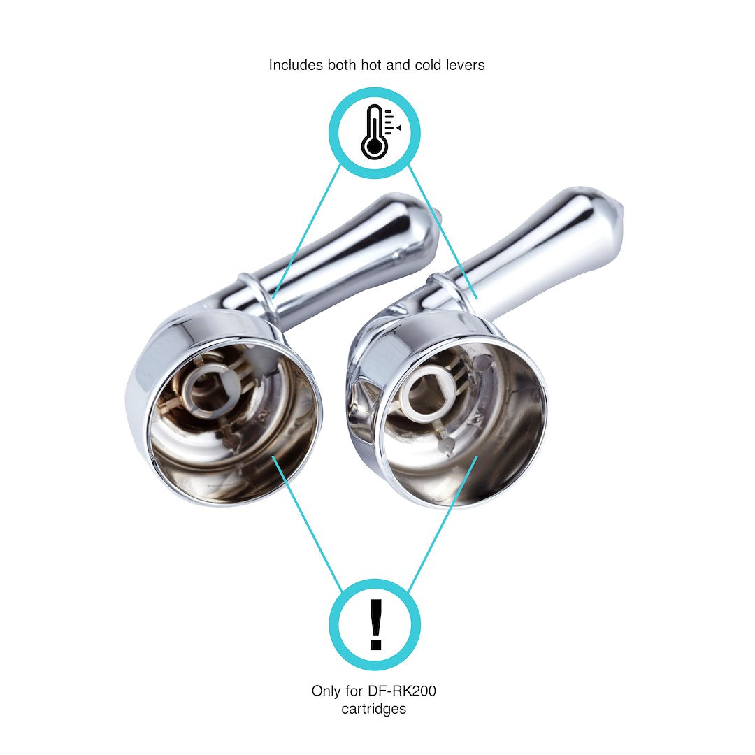 Dura Faucet Df-Rkc-Cp Faucet Handle||df-Rkc-Cp-Fco.Jpg||88||d6udfrkccp||1187658