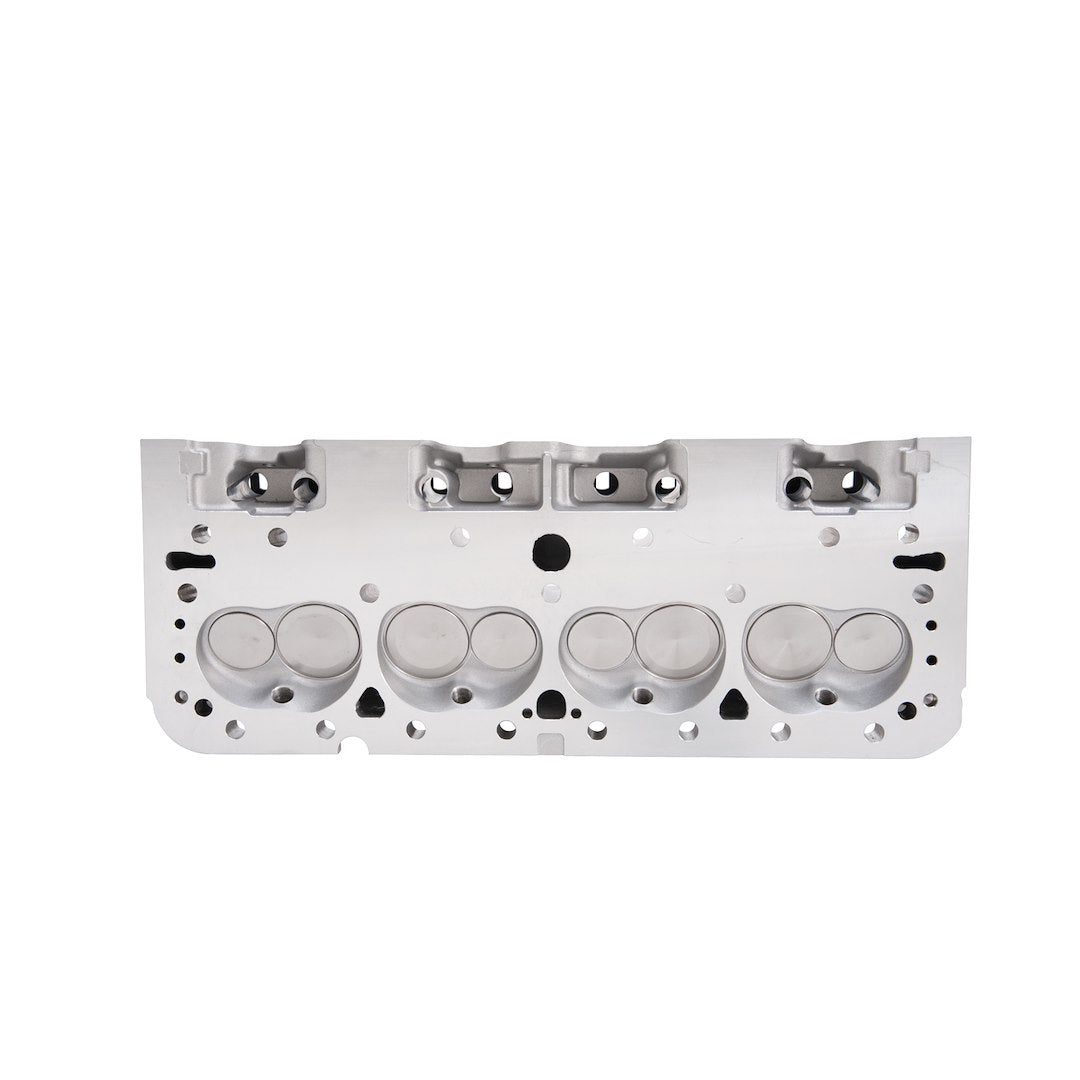 Product of Edelbrock 60895 Cylinder Head