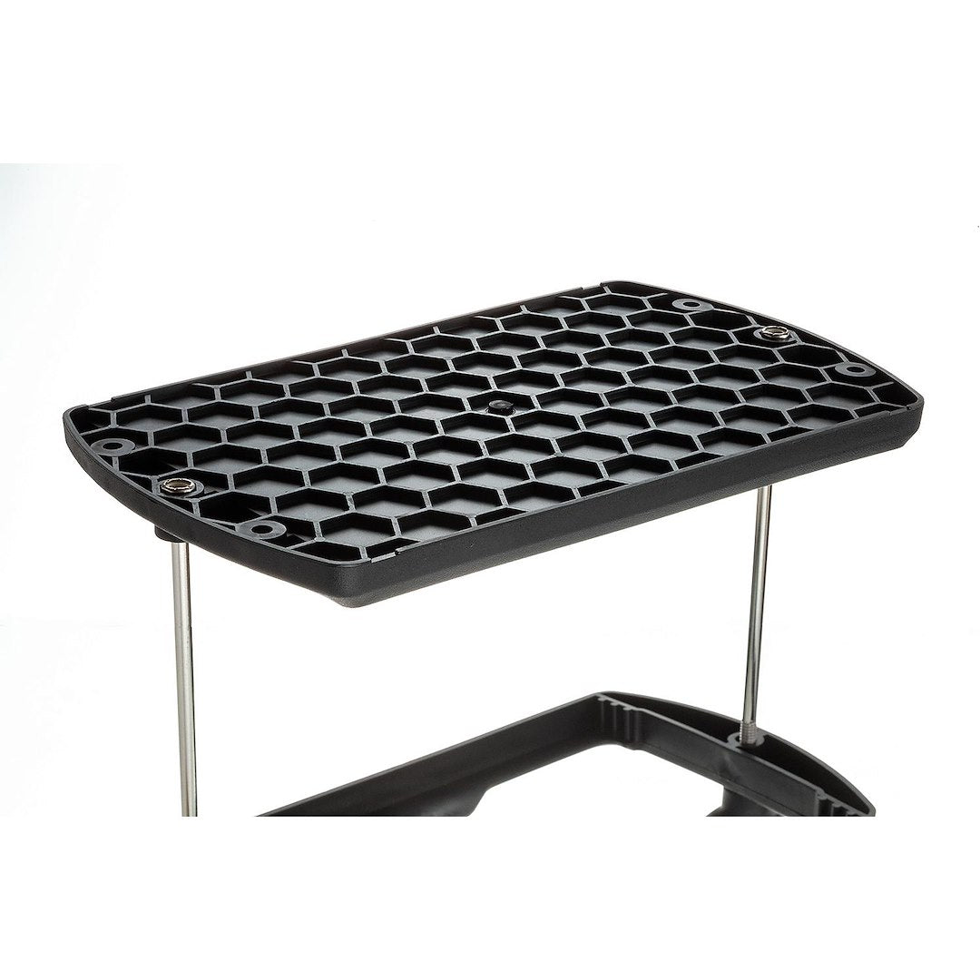 Product of Attwood Marine 9096-5 Battery Tray