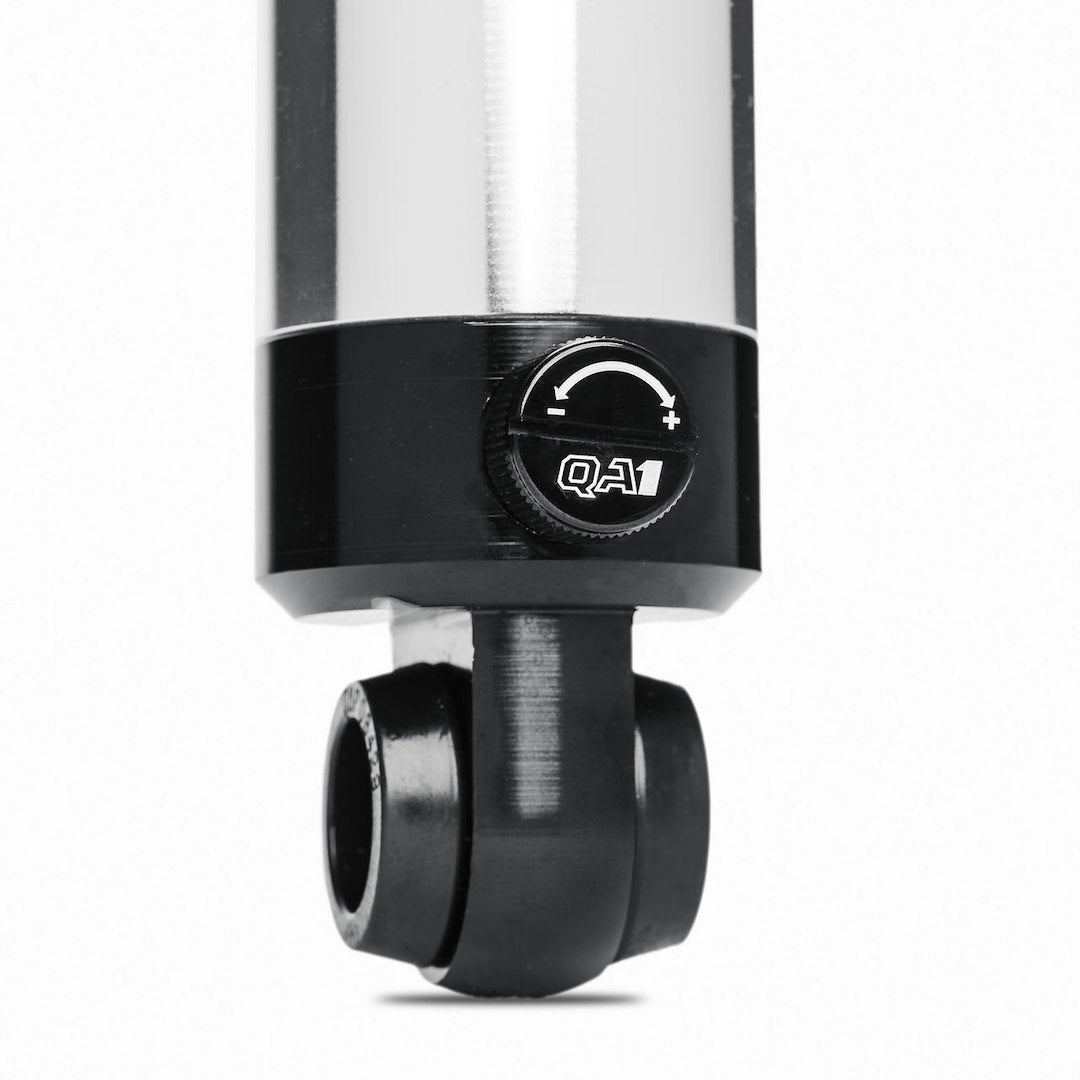 Product of QA1 TS801 Stocker Star ® Twin Tube Shock Absorber