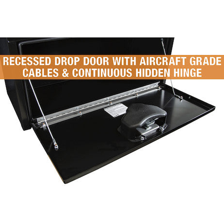 Buyers Products 1703353 Tool Box||1703353_7.Jpg||92||b831703353||2104321